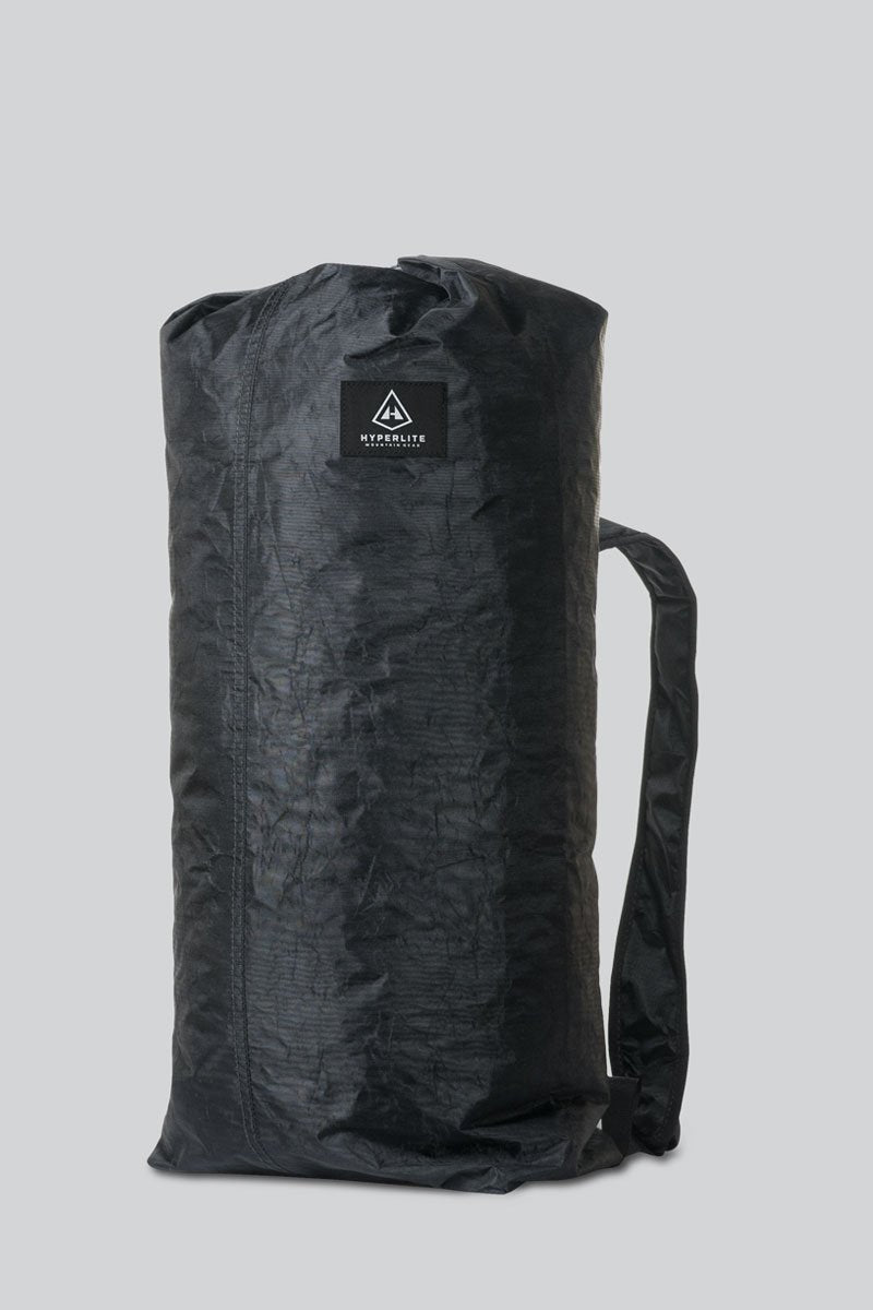 Hyperlite Metro Pack 30L - Ascent Outdoors LLC