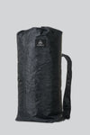 Hyperlite Metro Pack 30L - Ascent Outdoors LLC