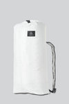 Hyperlite Metro Pack 30L - Ascent Outdoors LLC