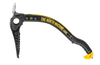 Grivel North Machine Carbon Ice Axe