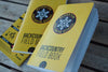 Silverton Avalanche School Backcountry Field Book