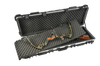 SKB ATA Double Bow Case 50"