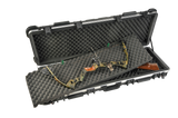 SKB ATA Double Bow Case 50"