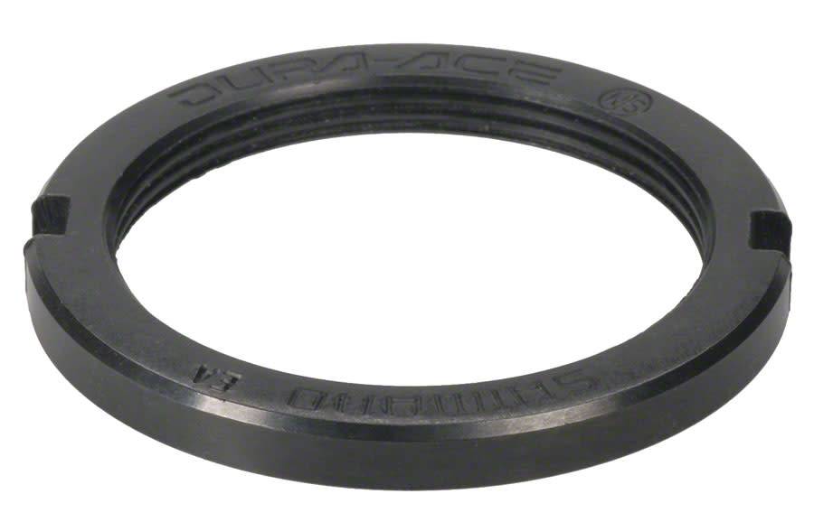 Shimano Dura-Ace Track Cog Lockring 1.29