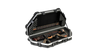 SKB Parallel Limb Geometry Bow Case