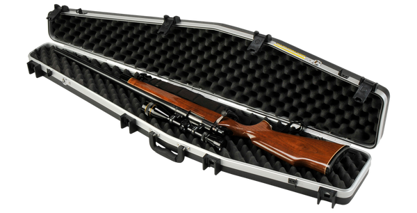 SKB ATA Single Rifle