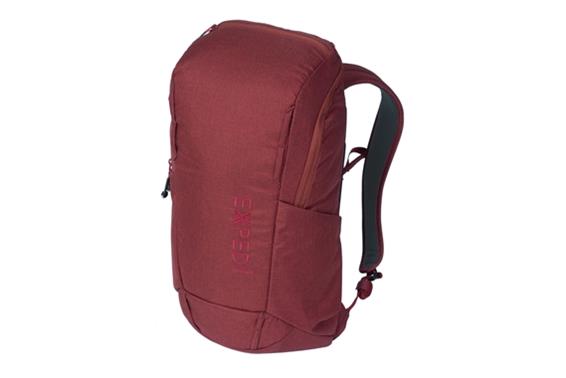 Exped Centrum 30 - Ascent Outdoors LLC