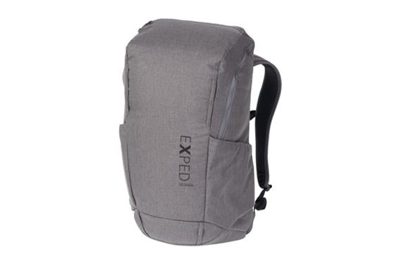 Exped Centrum 30 - Ascent Outdoors LLC