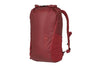 Exped Typhoon 25 - Ascent Outdoors LLC