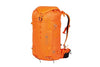 Exped Verglas 30 - Ascent Outdoors LLC