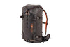Exped Verglas 30 - Ascent Outdoors LLC
