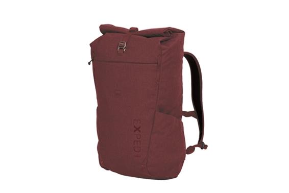 Exped Metro 20 - Ascent Outdoors LLC