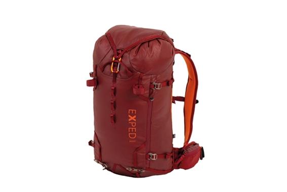 Exped Verglas 30 - Ascent Outdoors LLC