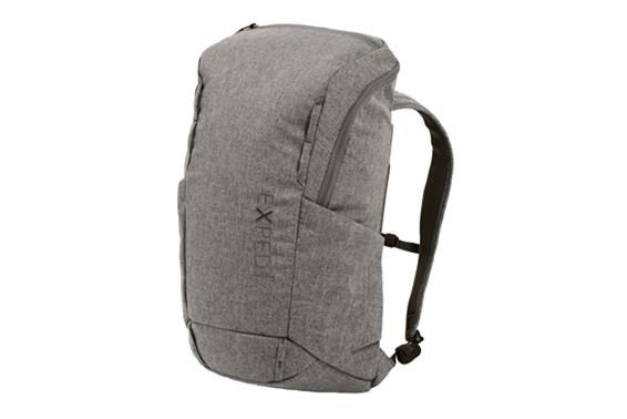 Exped Centrum 20 - Ascent Outdoors LLC