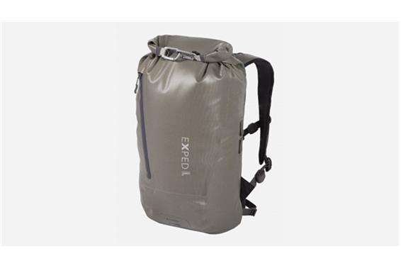 Exped Torrent 20 - Ascent Outdoors LLC