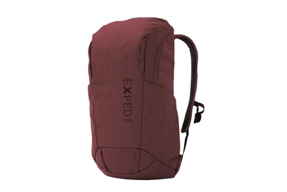 Exped Centrum 20 - Ascent Outdoors LLC