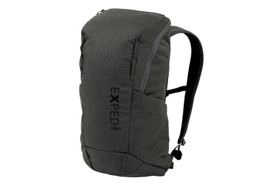Exped Centrum 30 - Ascent Outdoors LLC