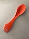 Light My Fire Spork 2pk - Ascent Outdoors LLC