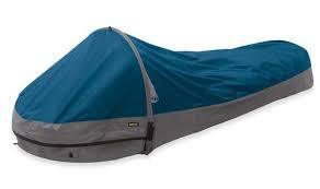 Outdoor Research Alpine Bivy - Ascent Outdoors LLC