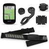 Garmin Edge 530 - Ascent Cycles