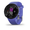Garmin Forerunner 45S - Ascent Cycles