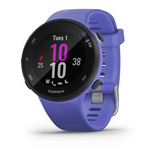 Garmin Forerunner 45S - Ascent Cycles