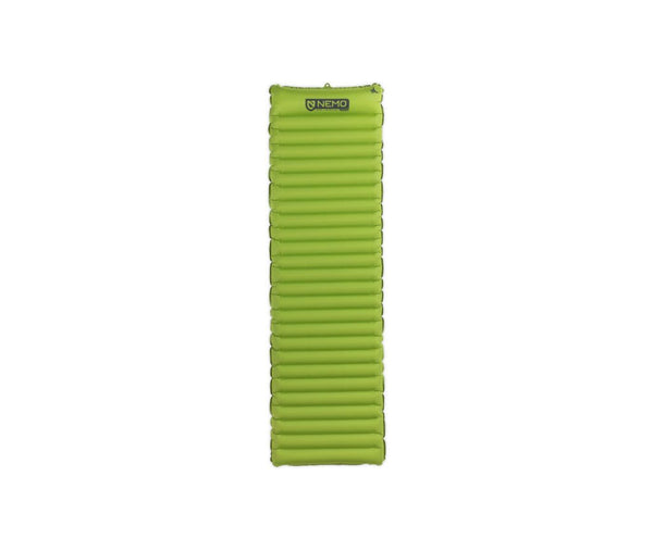 NEMO Astro Insulated Sleeping Pad - Ascent Outdoors LLC