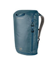 Mammut Neon Smart Backpack - Ascent Outdoors LLC