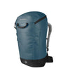 Mammut Neon Gear 45L Backpack - Ascent Outdoors LLC