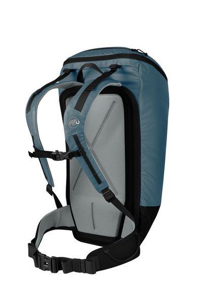 Mammut Neon Gear 45L Backpack - Ascent Outdoors LLC