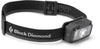 Black Diamond Spot 325 Headlamp - Ascent Outdoors LLC