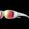 Julbo MonteRosa - Ascent Outdoors LLC
