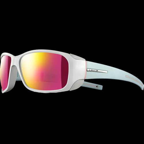 Julbo MonteRosa - Ascent Outdoors LLC