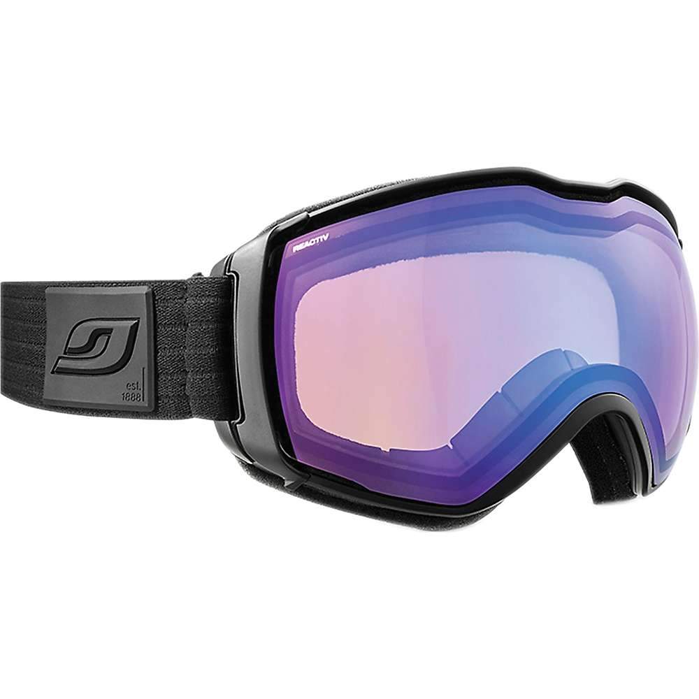 Julbo Aerospace OTG - Ascent Outdoors LLC