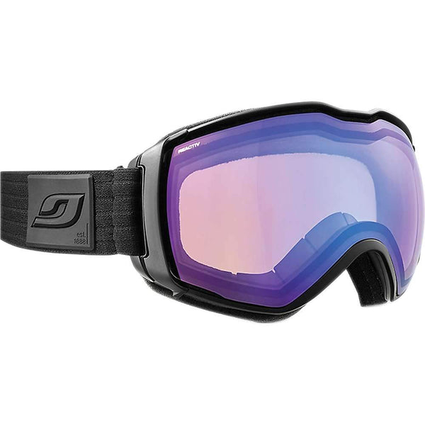 Julbo Aerospace OTG - Ascent Outdoors LLC