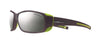 Julbo Montebianco Sunglasses - Ascent Outdoors LLC