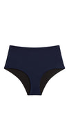 Carve Designs Erin Reversible Bottom Women's