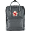 Fjallraven Kanken - Ascent Outdoors LLC