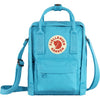 Fjallraven Kanken Sling