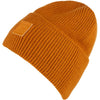 Kari traa Kyte Beanie