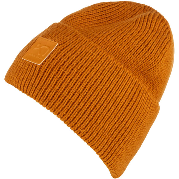 Kari traa Kyte Beanie