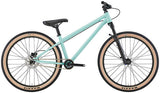 Kona Shonky Long