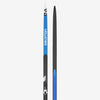 Salomon RC 7 Eskin X-H+ Prolink Shift Pro Ski