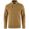 Fjallraven Lada Sweater Men's