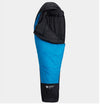 Mountain Hardwear Lamina™ 15F/-9C Sleeping Bag - Ascent Outdoors LLC