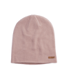 Coal Headwear The Julietta Beanie