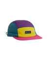 Coal Headwear The Jasper