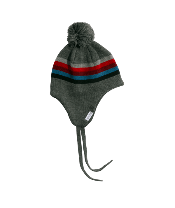 Coal Headwear The Bert