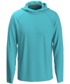 Smartwool Men's Merino Sport 150 Hoodie