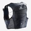 Salomon Active Skin 8 Women's Set - Ascent Outdoors LLC